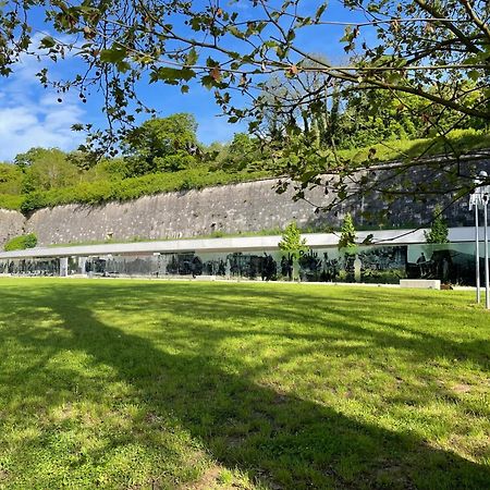 La Roche Apartment Verdun-sur-Meuse Phòng bức ảnh